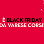 Banner_BlackFriday