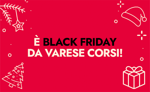 Banner_BlackFriday