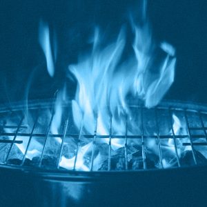 A LEZIONE DI BBQ: I CLASSICI DELLA CUCINA ITALIANA