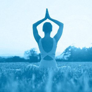 MINDFUL WALK: CAMMINATA CONSAPEVOLE NEL PARCO