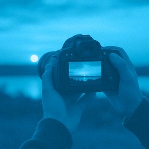 FOTOGRAFIA PAESAGGISTICA