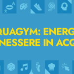 news_acquagym