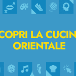 Cucina orientale