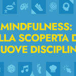 minfulness_img