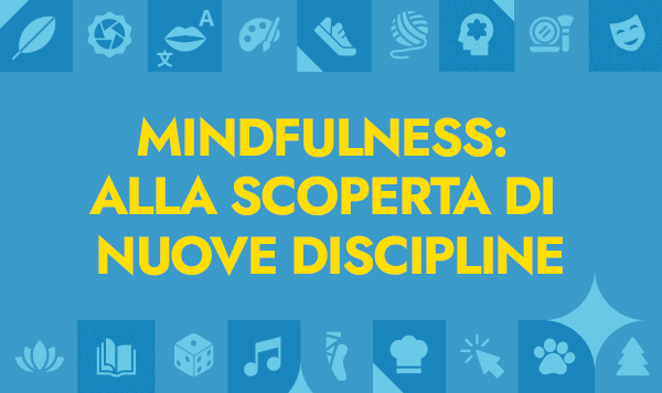 minfulness_img