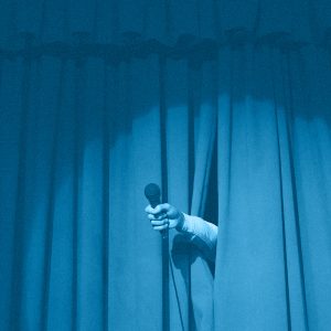 TEATRO DI IMPROVVISAZIONE