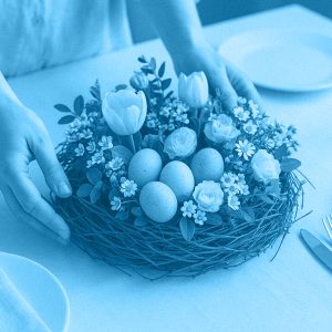 CENTROTAVOLA DI PASQUA