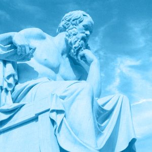 STORIA DELLA FILOSOFIA