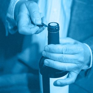 SOMMELIER 1° LIVELLO: ALLA SCOPERTA DEL VINO (+18 ANNI)