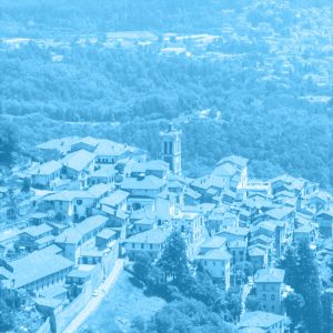 QUEL CHE NON SAI DI VARESE