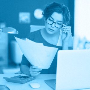 FINANZA PERSONALE PER PRINCIPIANTI