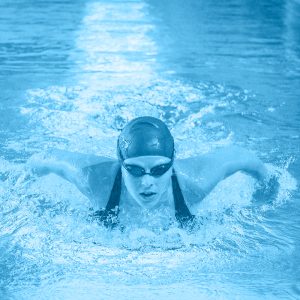 NUOTO (MINICLASS) (AVANZATO) ( +18 ANNI)