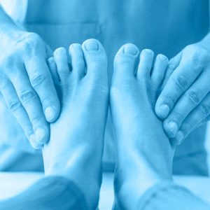 RIFLESSOLOGIA PLANTARE: AUTOMASSAGGIO PER IL BENESSERE QUOTIDIANO