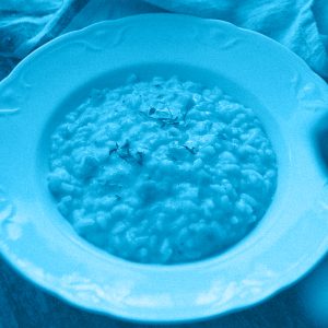 RISOTTI PERFETTI (BASE)