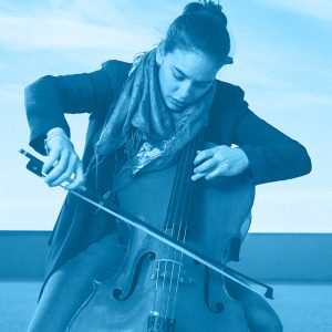 VIOLONCELLO (INTERMEDIO)