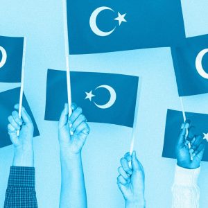 CULTURA E LINGUA TURCA