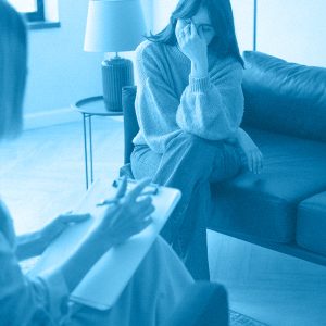 GESTIONE DELLE EMOZIONI