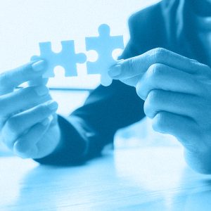 MENTAL COACHING: ALLENARE LA MENTE PER IL SUCCESSO