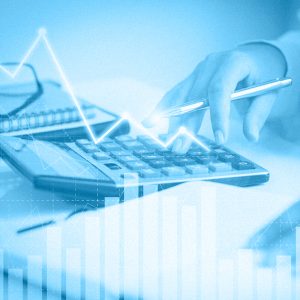 INVESTIRE OGGI: STRATEGIE PER I RISPARMI NELL'ERA DIGITALE E GEOPOLITICA