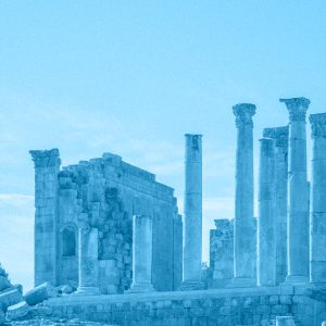 PALESTINA: TRA CONFLITTO E DIALOGO