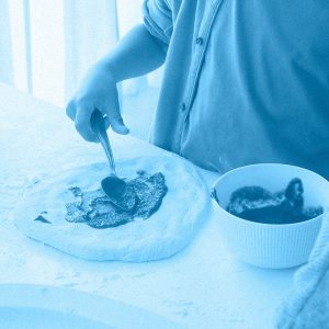 PIZZAKIDS: PIZZAIOLI PER UN GIORNO (6-13 ANNI)