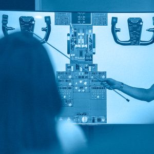 FONDAMENTI DI AERONAUTICA