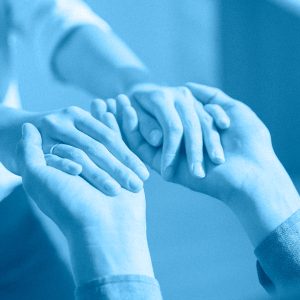 FORZA DELLE CREPE: TRASFORMA LA FRAGILITÀ IN RISORSA (MINICLASS)