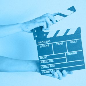 CINEFORUM: GUIDA ALLA LETTURA DEL FILM