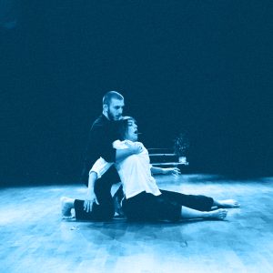 TEATRO FISICO: IL LINGUAGGIO SEGRETO DEL CORPO