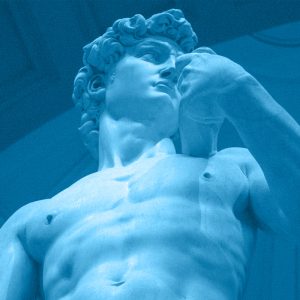 STORIA DELL'ARTE: IL MANIERISMO