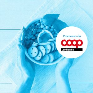 NUTRIZIONE (IN) PRATICA