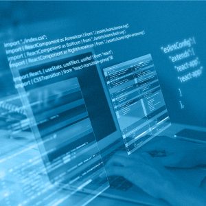 INFORMATICA (INTERMEDIO)