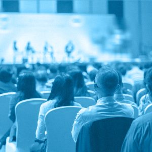 ORGANIZZAZIONE EVENTI DALLA A ALLA Z