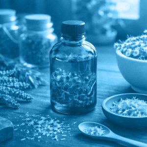 OLEOLITI NATURALI (WORKSHOP)