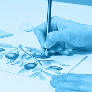 DISEGNO (INTERMEDIO)