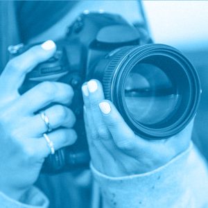 FOTOGRAFIA DIGITALE (AVANZATO)