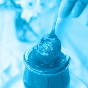 COMPOSTE E SUCCO DI MIRTILLI