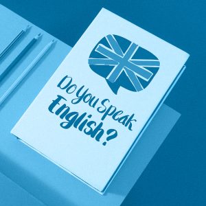 INGLESE CON MADRELINGUA (PRINCIPIANTI) (A0.1/A1.1)