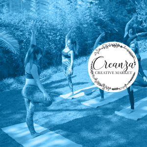 PILATES AL PARCO
