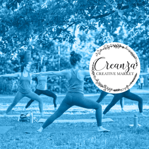 YOGA AL PARCO