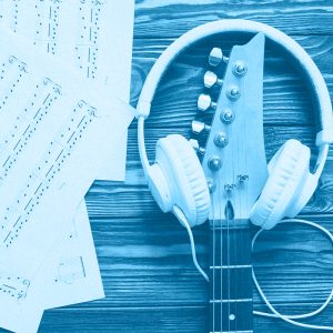 MUSICOTERAPIA: VIBRAZIONI ED EMOZIONI