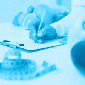 NUTRIZIONE E MIGLIORAMENTO DEL BENESSERE PSICOFISICO (+16 ANNI)