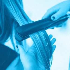HAIR STYLING: ACCONCIATURE FAI-DA-TE (MINICLASS)