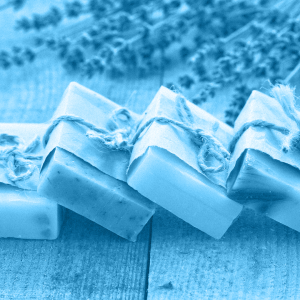 SAPONE ARTIGIANALE