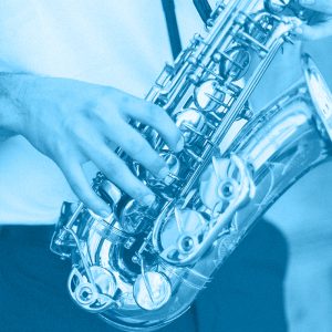 INTRODUZIONE AL JAZZ