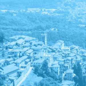 STORIA DELLA PROVINCIA DI VARESE IN 10 ANTICHE MAPPE