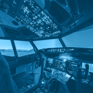 Volo Aereo