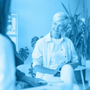 CAREGIVER FAMILIARE: STRUMENTI PRATICI PER LA STIMOLAZIONE COGNITIVA
