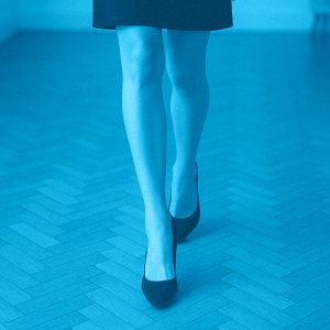 PORTAMENTO ED ELEGANZA: STILE, POSTURA E PRESENZA AUTENTICA
