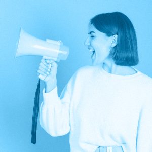 COMUNICAZIONE EFFICACE